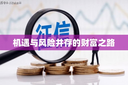 信州机遇与风险并存的财富之路