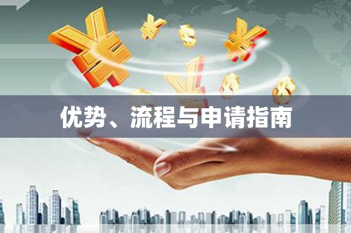 信州优势、流程与申请指南