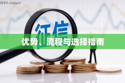 信州优势、流程与选择指南